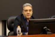 ارتقاء شبکه فاضلاب شهری کیش با امکان اتصال سه سایت مهم به سامانه جمع‌آوری فاضلاب