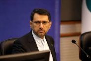 به رسم قدر شناسی محمد کبیری از همراهان پویش همدلی کیش تقدیر کرد