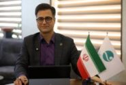 مشکلات پروژه‌های قدیمی حل و سرمایه‌گذاری‌های کلان کلید خورد