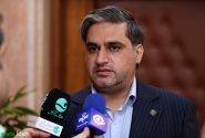 بارش ۸۰ میلی‌متری و وزش باد شدید در راه کیش/ آمادگی کامل ستاد بحران