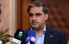 بارش ۸۰ میلی‌متری و وزش باد شدید در راه کیش/ آمادگی کامل ستاد بحران